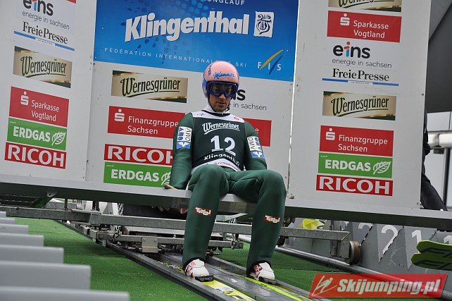 166 Andreas Kofler